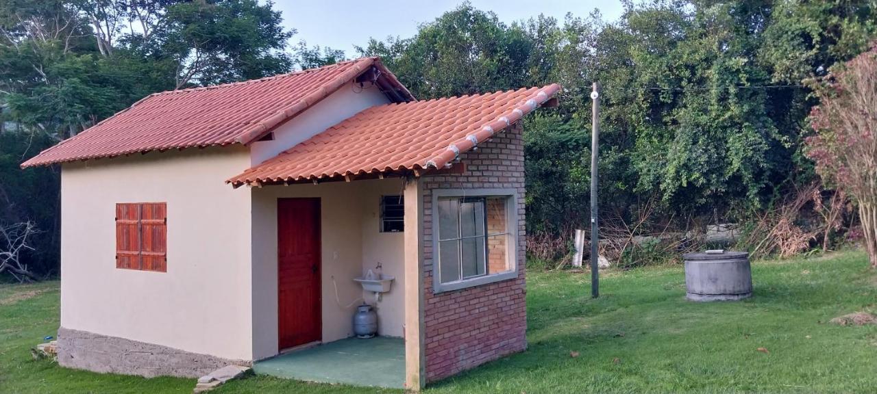 Chale Montanha Magica Villa Sao Tome das Letras Ngoại thất bức ảnh